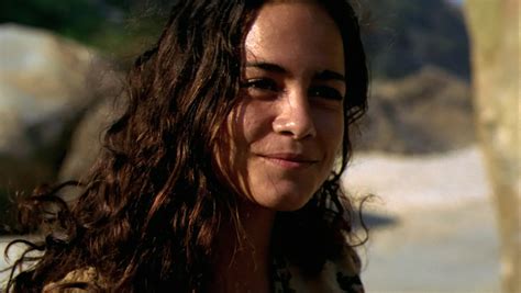 alice braga city of god